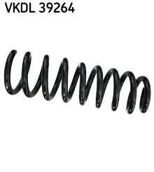SKF VKDL 39264
